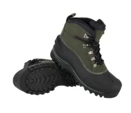 buty-sniegowce-meskie-ocieplane-stalco-snower-44