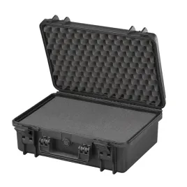 walizka-hermetyczna-z-wypelnieniem-piankowym-max430s-464x366x176-mm