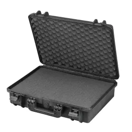 walizka-hermetyczna-z-wypelnieniem-piankowym-max465h125s-502x415x141-mm