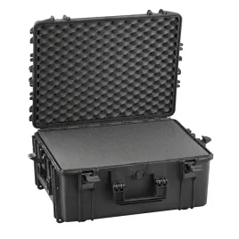 walizka-hermetyczna-z-wypelnieniem-piankowym-max540h245s-594x473x270-mm