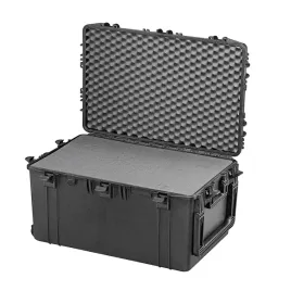 walizka-hermetyczna-z-wypelnieniem-piankowym-max750h400s-816x540x426-mm