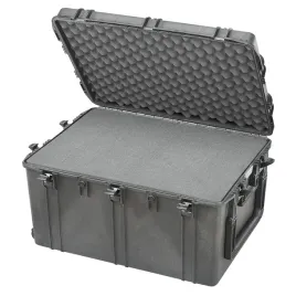 walizka-hermetyczna-z-wypelnieniem-piankowym-max820s-880x660x483-mm