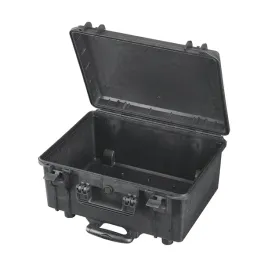 wodoszczelna-walizka-hermetyczna-max465h220tr-z-kolkami-i-raczka