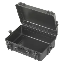 wodoszczelna-walizka-hermetyczna-max505-555x428x211-mm