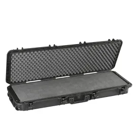 walizka-hermetyczna-z-wypelnieniem-piankowym-max1100s-1177x450x158-mm