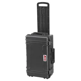 wodoszczelna-walizka-hermetyczna-max520tr-z-kolkami-i-raczka-585x361x238-mm