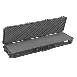 walizka-hermetyczna-z-wypelnieniem-piankowym-max1350s-1420x440x168-mm