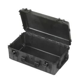wodoszczelna-walizka-hermetyczna-max520-574x361x225-mm