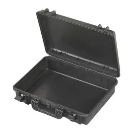 wodoszczelna-walizka-hermetyczna-max465h125-502x415x141-mm