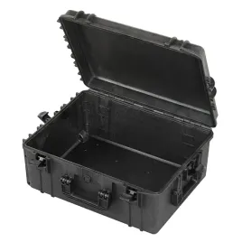 wodoszczelna-walizka-hermetyczna-max540h245-594x473x270-mm