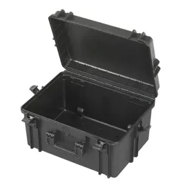 wodoszczelna-walizka-hermetyczna-max505h280-555x428x306-mm