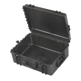 wodoszczelna-walizka-hermetyczna-max620h250-687x528x276-mm