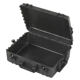 wodoszczelna-walizka-hermetyczna-max540h190-594x473x215-mm