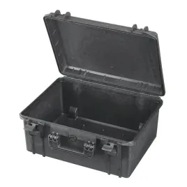 wodoszczelna-walizka-hermetyczna-max465h220-502x415x246-mm
