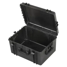wodoszczelna-walizka-hermetyczna-max620h340-687x528x366-mm