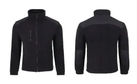 polar-meski-wzmacniany-kordura-jhk-gruba-bluza-flra340-premium-czarny-xxl
