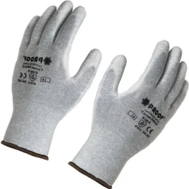 rekawice-proof-pelne-oblanie-esd-carbon-rozmiar-11-xxl-1-par