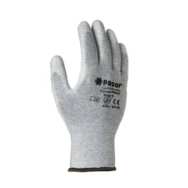 rekawice-proof-pelne-oblanie-esd-carbon-rozmiar-11-xxl-10-par