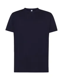 koszulka-robocza-krotki-rekaw-granatowy-t-shirt-jhk-tsra-190-roz-xs