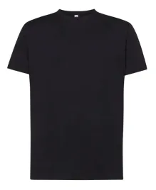 koszulka-robocza-krotki-rekaw-czarny-t-shirt-jhk-t-shirt-tsra-190-roz-xs