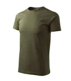 t-shirt-koszulka-bez-szwow-bocznych-bawelna-malfini-kol-military-roz-3xl