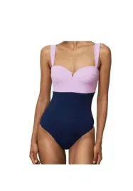 triumph-stroj-kapielowy-jednoczesciowy-bardotka-summer-glow-38d-wrzosowy
