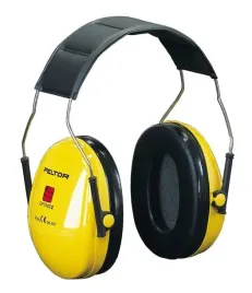 3m-peltor-optime-i-nauszniki-przeciwhalasowe