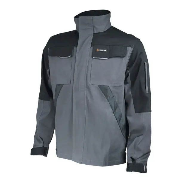 bluza-robocza-hobart-rozmiar-58