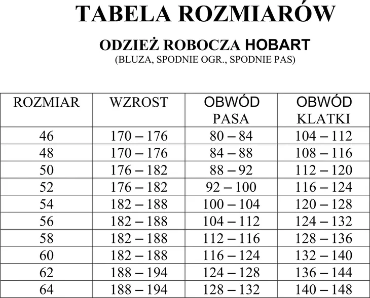 bluza-robocza-hobart-rozmiar-58-model-hobart