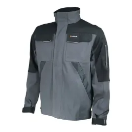 bluza-robocza-hobart-rozmiar-56