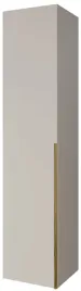 szafa-modulowa-alba-50-1d-kaszmir-uchwyt-zloty