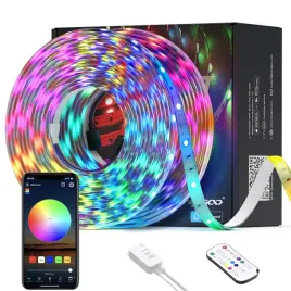 tasma-led-rgb-usb-podswietlenie-10m-inteligentne