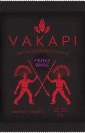 yerba-mate-frutas-bayas-vakapi-50g