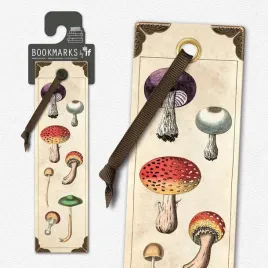 zakladka-vintage-grzyby-15808-if