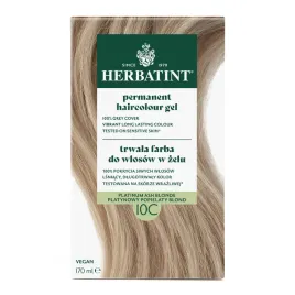 herbatint-10c-platynowy-popielaty-blond-trwala-farba-do-wlosow