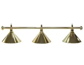 lampa-bilardowa-elegance-3-klosze-zlote