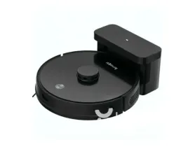 robot-odkurzajacy-arnagar-s8-50w-czarny