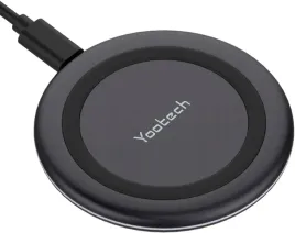 ladowarka-indukcyjna-yootech-rc400-czarna