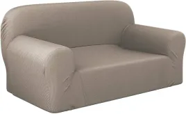 pokrowiec-na-sofe-2-osobowa-dreamzie-140x180cm