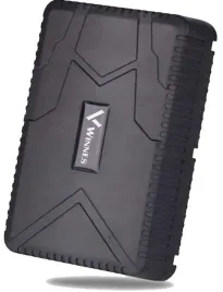 winnes-wodoodporny-lokalizator-gps-profesjonalny