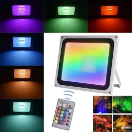 tycolit-led-flood-lights-zewnetrzne-swiatla-bezpie