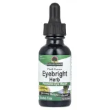 eyebright-herb-nature-s-answer-30-ml
