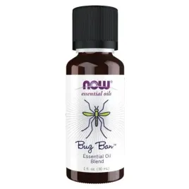 essential-oil-now-foods-30-ml