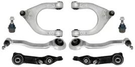 mercedes-klasa-e-w211-s211-cls-c219-wahacze-przod-nowe-srline