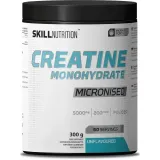 micronised-creatine-monohydrate-skill-nutrition-300-grams
