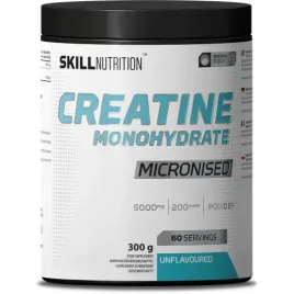 micronised-creatine-monohydrate-skill-nutrition-300-grams
