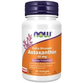 astaxanthin-extra-strength-now-foods-10mg-30-kapsulek-zelowych