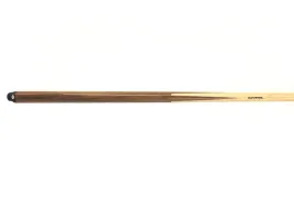 kij-bilardowy-1-cz-130-cm-europool