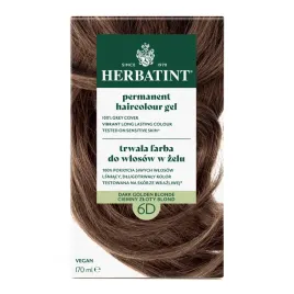 herbatint-6d-ciemny-zloty-blond-trwala-farba-do-wlosow