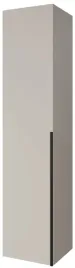 szafa-modulowa-alba-50-1d-kaszmir-uchwyt-czarny